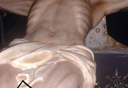 Foto11