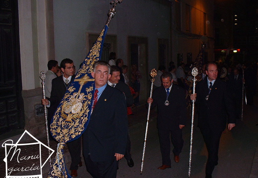 Foto07