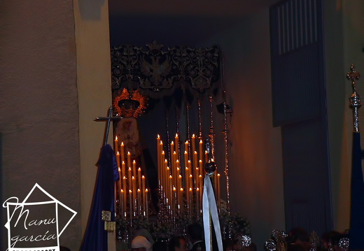 Foto01