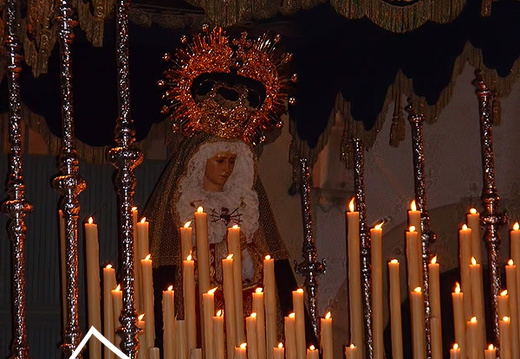 Foto03