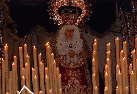 Foto05