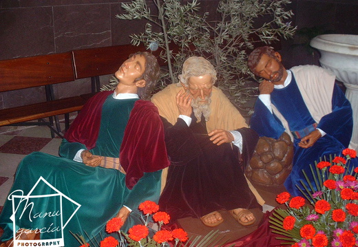 Foto01