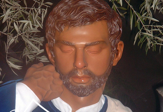 Foto03