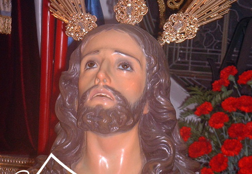 Foto05
