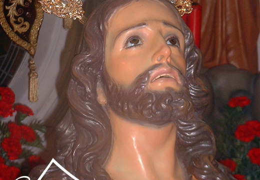 Foto07