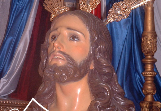 Foto06