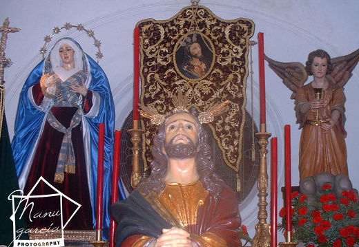 Foto09
