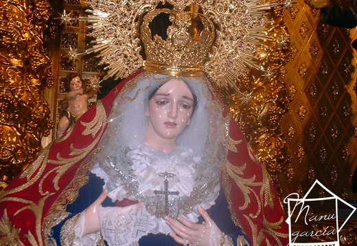Foto01
