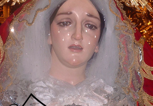 Foto02