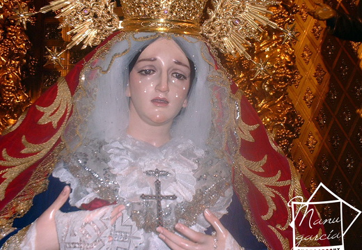 Foto03