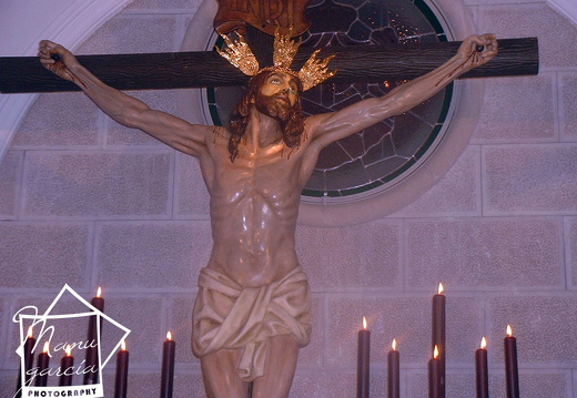 Foto05
