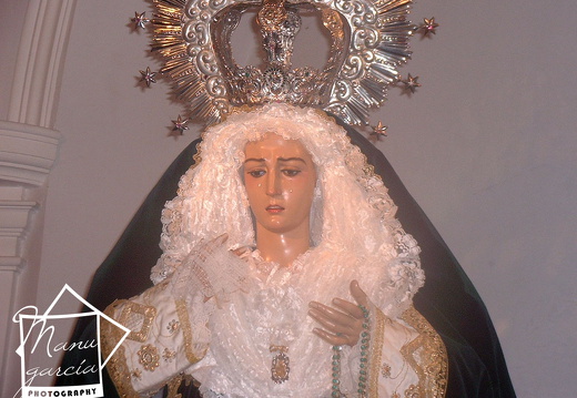 Foto06