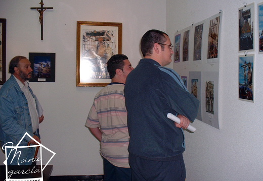 Foto01