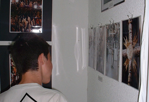Foto03