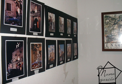 Foto02