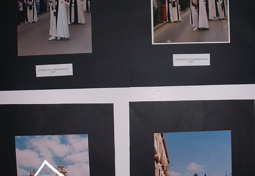 Foto04