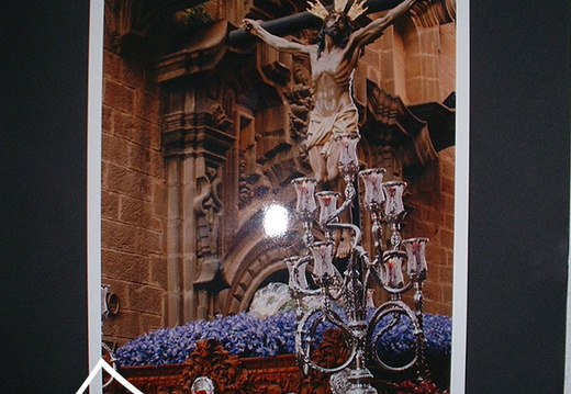 Foto07