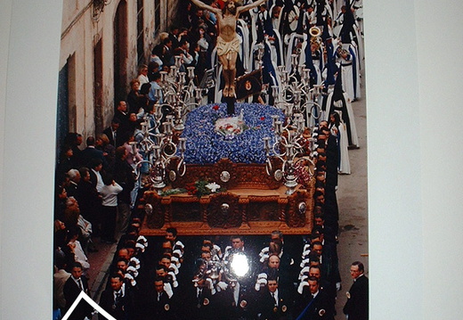 Foto08