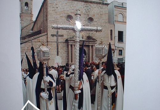 Foto09