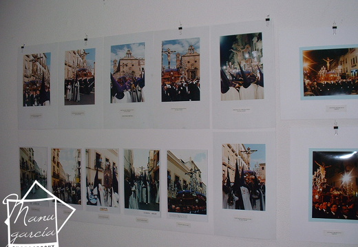 Foto10