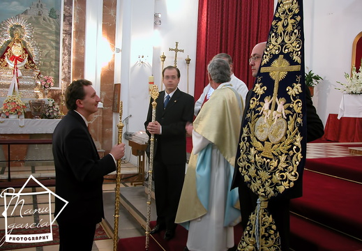 Foto05