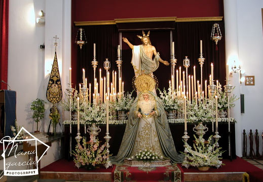 Foto04