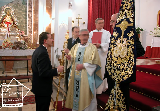 Foto06
