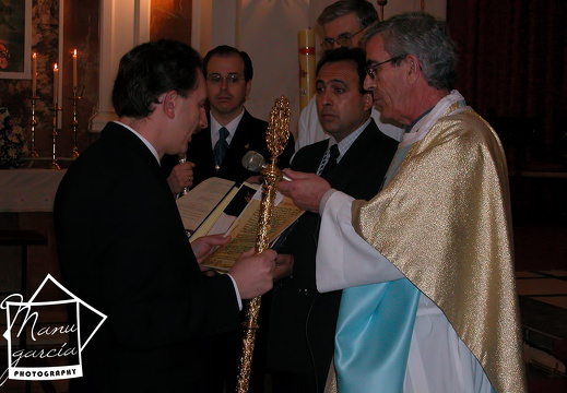 Foto07