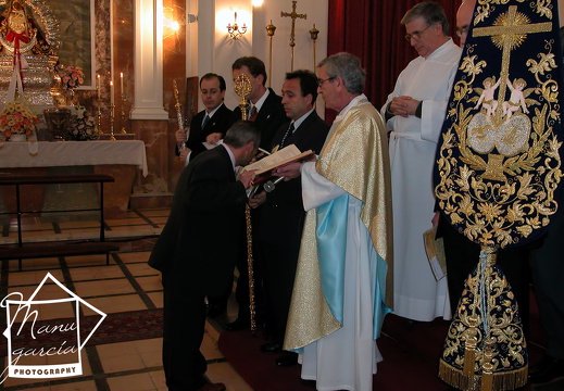 Foto09