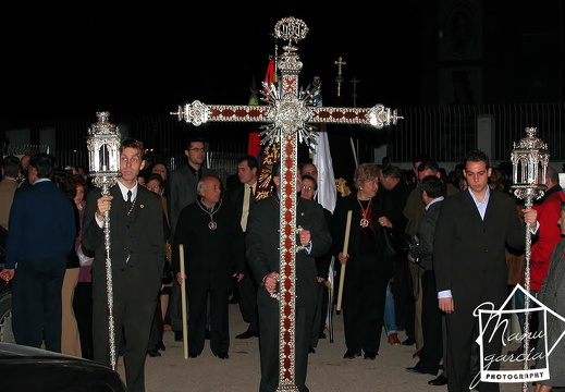 Foto01