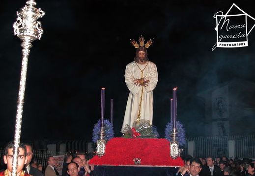 Foto02
