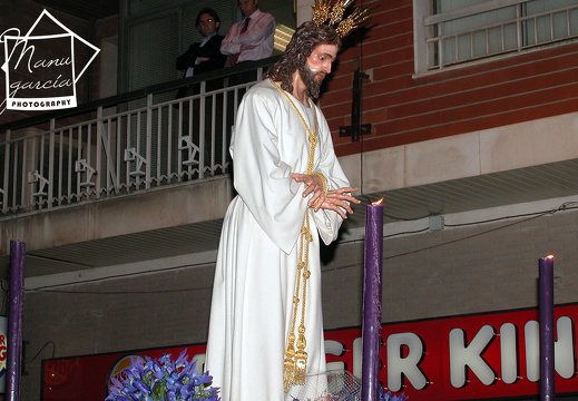 Foto03