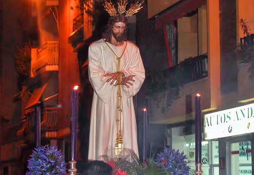 Foto04