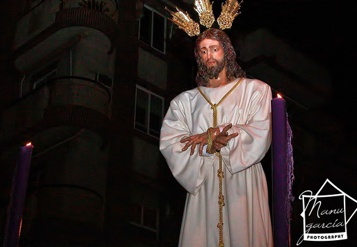 Foto05