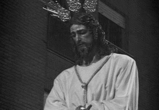 Foto06