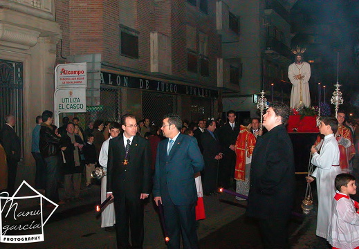 Foto07