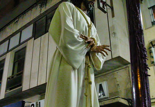 Foto09