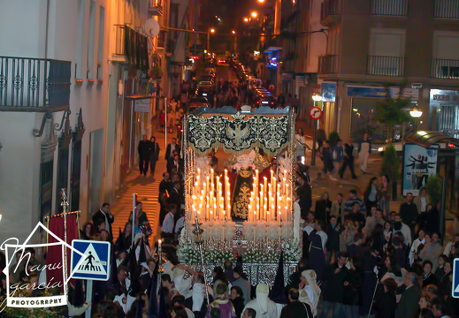 Foto02