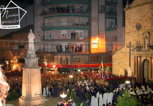 Foto01