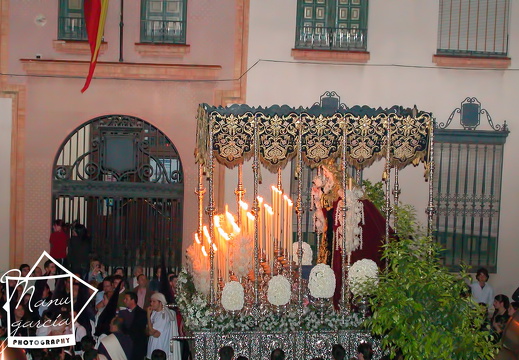 Foto03