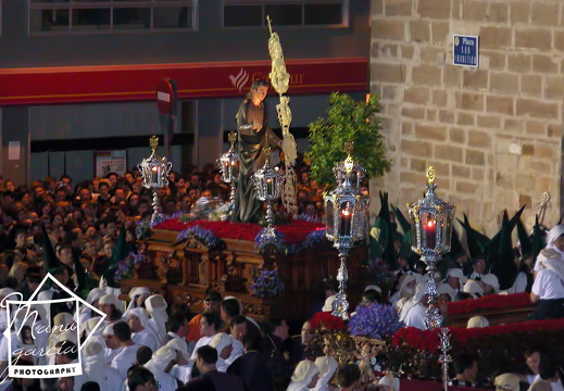 Foto04