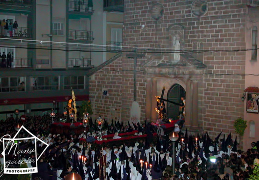Foto05