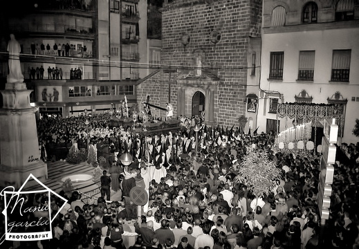 Foto08