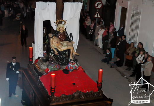 Foto03