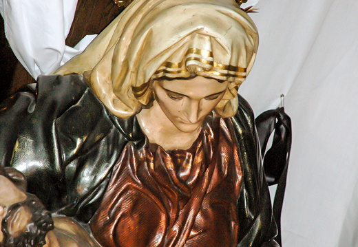 Linares