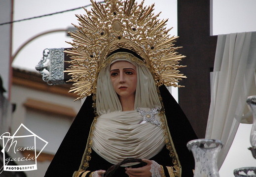 Procesión 2006