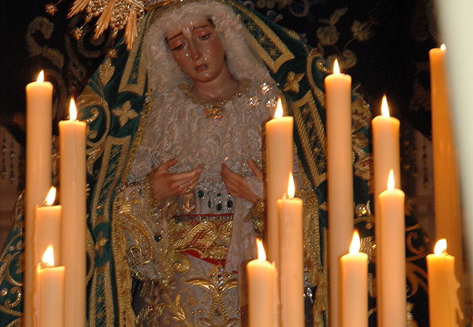Foto06