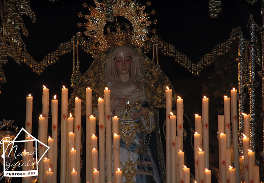 Foto06