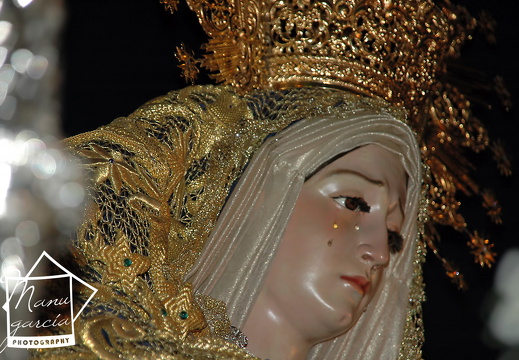 Foto08