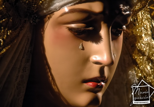 Expiración y Esperanza